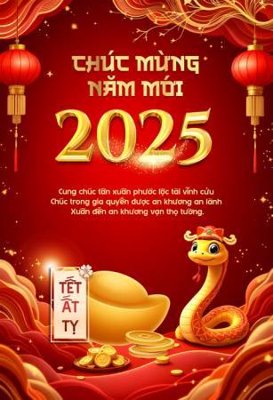 Tải file gốc File in thông báo nghỉ tết 2025TET1235 (in tráng gương) siêu đẹpFile tranh gốc File in thông báo nghỉ tết 2025TET1235 chất lượng cao