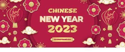 File in ấn Background phông nền banner chúc mừng năm mới , tất niên tết 2025 TET1345 (bản gốc) từ file gốc