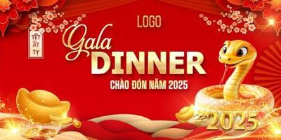 Tải file Background phông nền banner chúc mừng năm mới , tất niên tết 2025 TET1362 (gốc) chủ đề tôn giáo