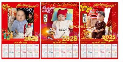 File ảnh Background phông nền banner chúc mừng năm mới , tất niên tết 2025 TET1363 (gốc) cho trang trí nhà hàng