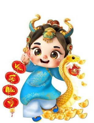 Tệp tin gốc Background phông nền banner chúc mừng năm mới , tất niên tết 2025 TET1393 (dùng cho in) Background phông nền banner chúc mừng năm mới , tất niên tết 2025 TET1393