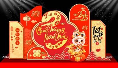 Tải file gốc File backdrop decor check in xuân ất tỵ 2025 TET1713 (in tráng gương) siêu đẹpFile tranh gốc File backdrop decor check in xuân ất tỵ 2025 TET1713 chất lượng cao