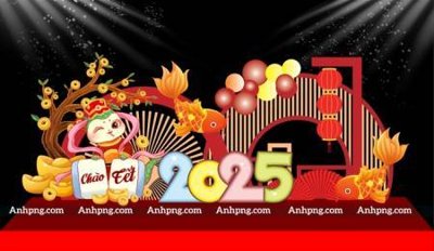 Tải file gốc File backdrop decor check in xuân ất tỵ 2025 TET1717 (in tráng gương) siêu đẹpFile tranh gốc File backdrop decor check in xuân ất tỵ 2025 TET1717 chất lượng cao