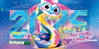 Tải file gốc File phông nền tiệc tất niên tết 2025 Background backdrop chào xuân ất tỵ TET1763 (in tráng gương) cao cấpFile gốc File phông nền tiệc tất niên tết 2025 Background backdrop chào xuân ất tỵ TET1763 (in ấn) phiên bản độc quyền