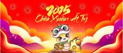 File in trần File phông nền tiệc tất niên tết 2025 Background backdrop chào xuân ất tỵ TET1767 (file gốc) xuyên sáng