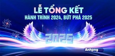File gốc File phông nền tiệc tất niên tết 2025 Background backdrop chào xuân ất tỵ TET1772 (in tráng gương) nghệ thuật
