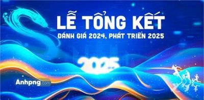 File tranh in tráng gương File phông nền tiệc tất niên tết 2025 Background backdrop chào xuân ất tỵ TET1781 (siêu nét)