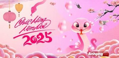 Tải file File phông nền tiệc tất niên tết 2025 Background backdrop chào xuân ất tỵ TET1793 (ảnh gốc) in gạch men