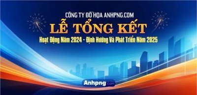 Cung cấp file tranh gốc File phông nền tiệc tất niên tết 2025 Background backdrop chào xuân ất tỵ TET1812 độc quyền