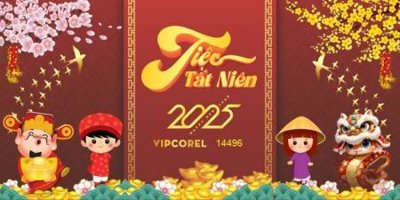 Chi tiết file gốc File backdrop phông chúc mừng năm mới tết 2025 ất tỵ TET2035 (cho in tráng gương)