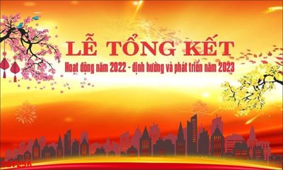 File tranh file in baner tết 2023 phông tết tất niên khai xuân TET256 (ảnh gốc) độ nét vượt trội
