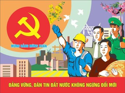 Tải file file in baner tết 2023 phông tết tất niên khai xuân TET506 (gốc) làm file quảng cáo
