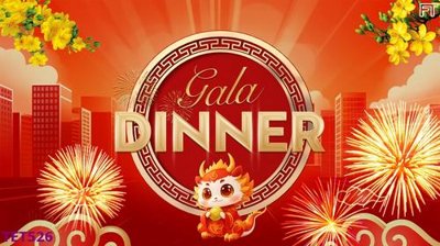 Download file file in baner tết 2023 phông tết tất niên khai xuân TET526 (chuẩn in) chất lượng cao