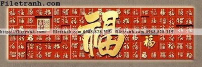 Tải file gốc TGHME4 (10) (bản PSD) chỉnh sửa được