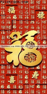 Download file TGHME4 (2) (gốc) in mica ốp bếp