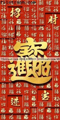 File tranh TGHME4 (20) (ảnh gốc) sắc nét hoàn hảo