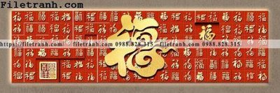 File tranh TGHME4 (9) (ảnh gốc) in trần 3D