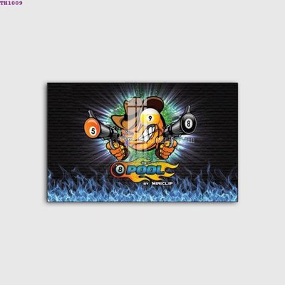 Tải file gốc File gốc in tranh tổng hợp TH1009 (in khổ lớn) quảng cáo