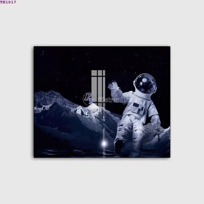 File gốc File gốc in tranh tổng hợp TH1017 (phiên bản chuẩn) để in ấn