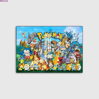 File gốc File gốc in tranh tổng hợp TH1018 (trang trí) cho phòng khách