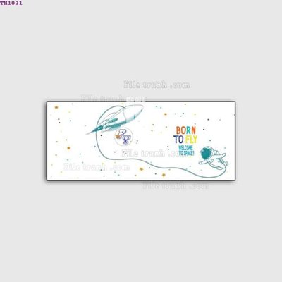 File tranh File gốc in tranh tổng hợp TH1021 (gốc) chủ đề tĩnh vật