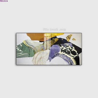 File gốc File gốc in tranh tổng hợp TH1024 (dành cho quảng cáo)