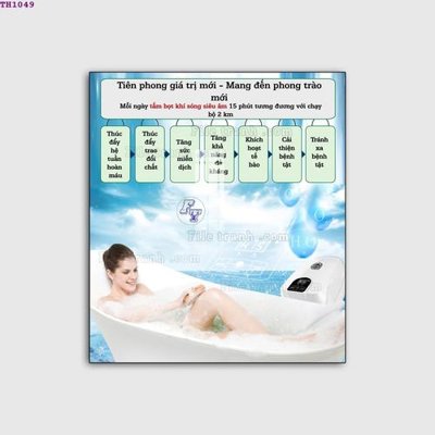Download file gốc File gốc in tranh tổng hợp TH1049 (in mica) trang trí