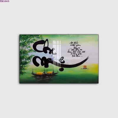 Tải file gốc File gốc in tranh tổng hợp TH1065 (in tráng gương) 3DFile gốc File gốc in tranh tổng hợp TH1065 (sẵn sàng in) chất lượng cao