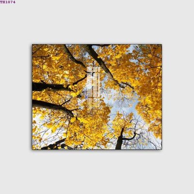 Download file tranh PSD File gốc in tranh tổng hợp TH1074 để chỉnh sửa