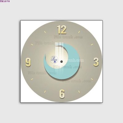 Tải file gốc File gốc in tranh tổng hợp TH1078 (in khổ lớn) không mờ