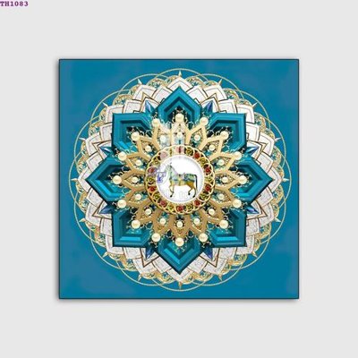 Download file gốc File gốc in tranh tổng hợp TH1083 (in lụa) nghệ thuật