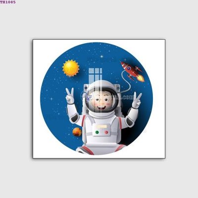 File tranh File gốc in tranh tổng hợp TH1085 (ảnh gốc) độc quyền