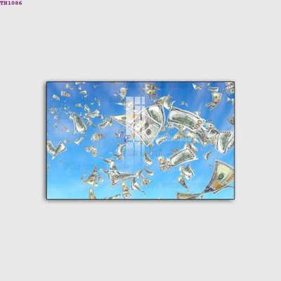 Tải file File gốc in tranh tổng hợp TH1086 (gốc) chủ đề tâm linh