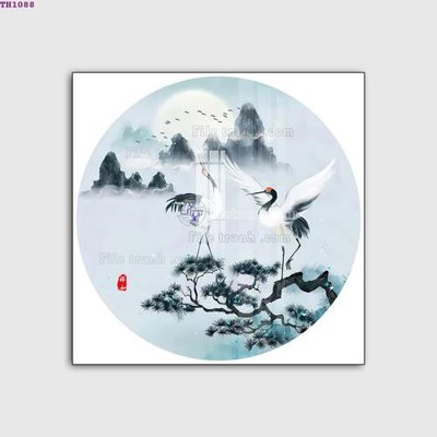 Tải file tranh File gốc in tranh tổng hợp TH1088 (gốc) tại Filetranh.com