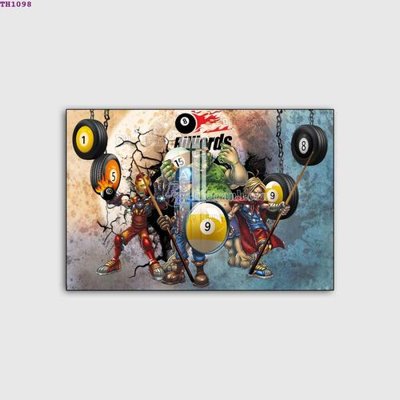 Download file File gốc in tranh tổng hợp TH1098 (chuẩn in) File gốc in tranh tổng hợp TH1098