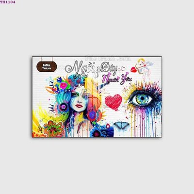 File gốc File gốc in tranh tổng hợp TH1104 (in ấn) không giới hạn