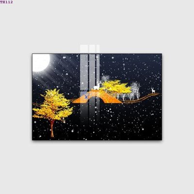 Download file File gốc in tranh tổng hợp TH112 (gốc) cho xưởng in