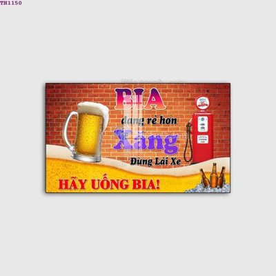 Ảnh gốc File gốc in tranh tổng hợp TH1150 (độ nét cao) in tráng gương