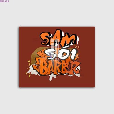 File gốc File gốc in tranh tổng hợp TH1156 (ảnh chi tiết) để in lụa