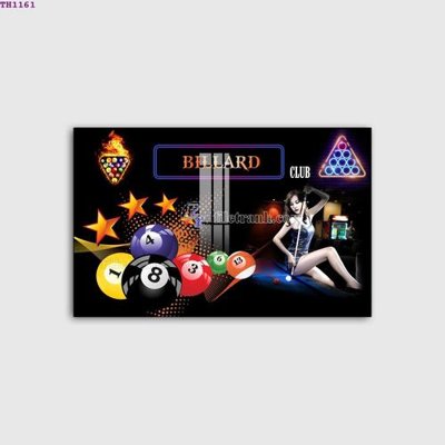 File tranh gốc File gốc in tranh tổng hợp TH1161 chủ đề hiện đại