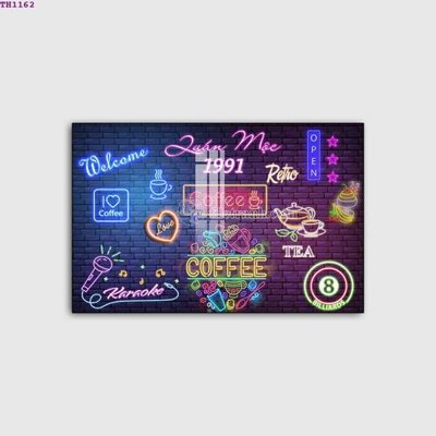 File tranh ảnh gốc File gốc in tranh tổng hợp TH1162 dùng cho in khổ lớn