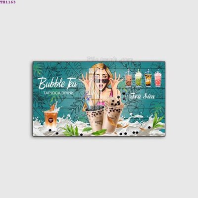 Download file gốc File gốc in tranh tổng hợp TH1163 (in mica) trong suốt