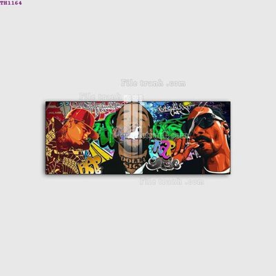 File gốc File gốc in tranh tổng hợp TH1164 (trang trí) phòng làm việc