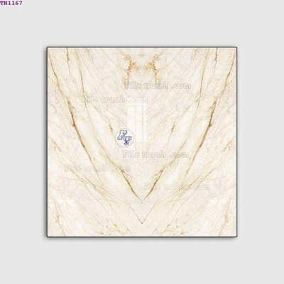 Ảnh mô tả file gốc in mica File gốc in tranh tổng hợp TH1167