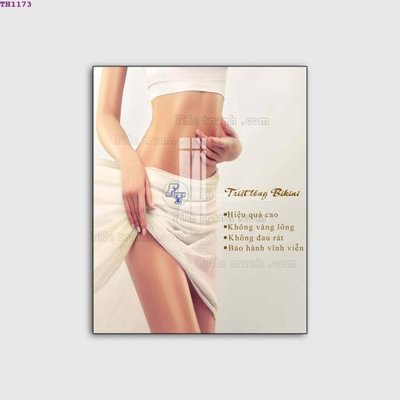 Download file File gốc in tranh tổng hợp TH1173 (gốc) cho xưởng in