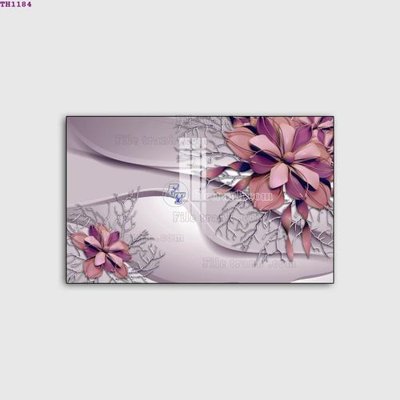 Download file tranh PSD File gốc in tranh tổng hợp TH1184 để chỉnh sửa