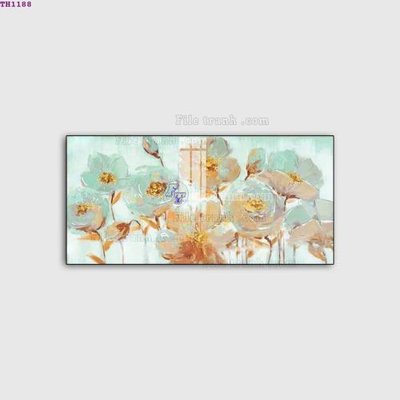 Tải file File gốc in tranh tổng hợp TH1188 (gốc) in trên mọi chất liệu