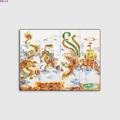 Ảnh mô tả file gốc in mica File gốc in tranh tổng hợp TH119