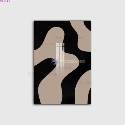 File gốc File gốc in tranh tổng hợp TH1192 (in tráng gương) ốp tường