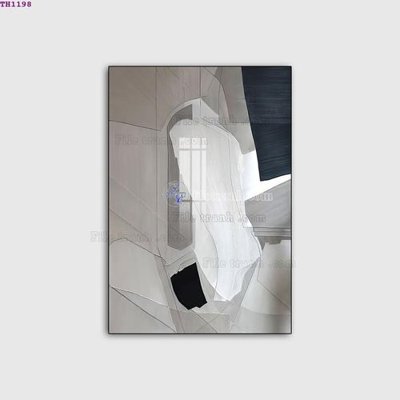 Tải file gốc File gốc in tranh tổng hợp TH1198 (in khổ lớn) quảng cáo